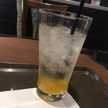 たぁぶぅ。