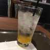 たぁぶぅ。