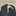 Music52 Music52