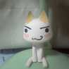 natsuno