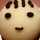 まかおん☆えま☆彡 まかおん☆えま☆彡