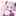 おおかみゅ おおかみゅ