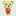 てらみん373 てらみん373
