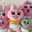 こいろんこいろんちゃ