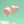 ｅｒｉ___