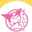 クックB7SSR8☆