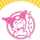 クックB7SSR8☆