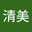クッキングBB