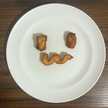 テアフラビン