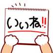 にゃんだほ☆