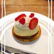 yuuu26