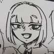 ゆてゃ