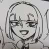 ゆてゃ