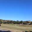 Namibiakun