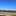 Namibiakun