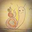 moary