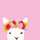 あまみんず