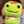 クックMPCQDK☆