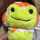クックMPCQDK☆