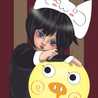 ＊ちゃんこ＊