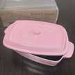 Aのお弁当