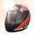 エアライダー エアライダー