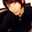 Tombox