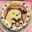 ダイキミオ
