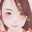 セレンさん