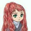 yokosophia