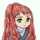 yokosophia yokosophia
