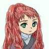 yokosophia