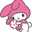 じゃんluv