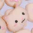 ゆずずくっきんぐ