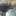 にっく☆1204 にっく☆1204