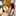 わたなべはるな わたなべはるな