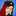 yuming219