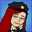 yuming219