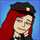 yuming219