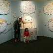 hiro★kuma
