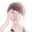 SHINeeYu