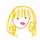 ☆はらっぱ☆ ☆はらっぱ☆