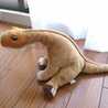 よねてぃー