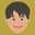 かっぱけろっぱ