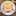 kuria_0224