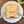 kuria_0224