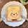 kuria_0224 kuria_0224