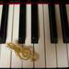 ＊Music＊