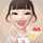 06nyann09