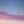あきお__39
